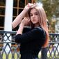 Мария Михайловна Князева фото №1607007