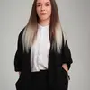 Надежда  Кострица фото №1874134