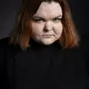 Diana  Nicolaeva фото №1932544