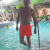 Юрий  Kуржос фото №1955485