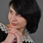 Светлана Владимировна Попова фото №350003