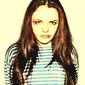 Фатима Анатольевна Кушхова фото №420674