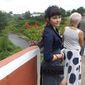 Анна Анатольевна Смирнова фото №460691
