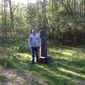 Владимир  Прудников фото №549148