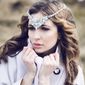 Даниелла  Суворова фото №887486