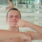 Иван Алексеевич Стригачев фото №676578