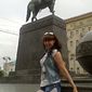 Анна  Анатольевна фото №789295