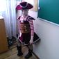 Виктория  Вишневская фото №843555