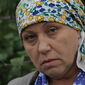 Надежда Аникина Александровна фото №1559926