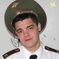 Павел Андреевич Ясенок фото №883751