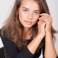 Ксения  Салата фото №929734
