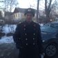 Филипп Вячеславович Кириленко фото №1018892