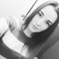 Валентина Алексеевна Тюрюханова фото №985582