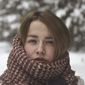 Полина Константиновна Костина фото №1012128