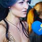 Лена Николаевна Бурдюжа фото №1101129