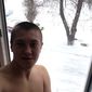 Олег Игоревич Сатчихин фото №1109710