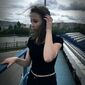 Алина  Шафикова фото №1432374