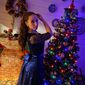 Екатерина Сергеевна Носова фото №1557034