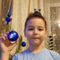 Данил Айратович Ясавиев фото №1561298