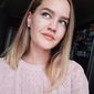 Анастасия Алексеевна Прокопенкова фото №1567248