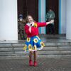 Полина  Громова фото №1631111