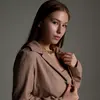 Милана  Гнаузер фото №1929333