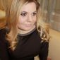 Рычкова  Екатерина фото №400274