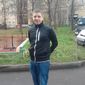 Роман Игоревич Добрянский фото №528756