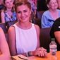 Татьяна Георгиевна Килияну фото №795363