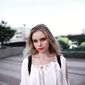 Анастасия  Гратулевич фото №1455506