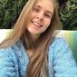 Арина Игоревна Богданова фото №1052646