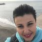 Анна Львовна Осипова фото №1192166