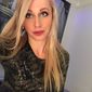 Виктория Анатольевна Мезенцева фото №1270961