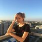 Алиса Андреевна Черкесова фото №1464699