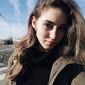 Елизавета Валерьевна Тычкова фото №1579741