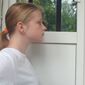 Виктория Андреевна Моштакова фото №1609478