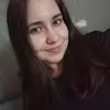 Кристина  Юрьевна фото №1911831