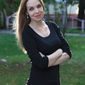 Анна Алексеевна Редько фото №1225108