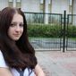 Анастасия Дмитриевна Жукова фото №283995
