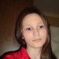 Нина  Александровна фото №317216
