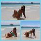 Galya   фото №488838