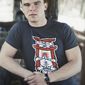 Андрей  Трофимов фото №493249