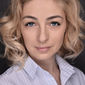 Наталья  Олейникова фото №1177281