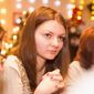 Виталия Вячеславовна Филиппова фото №582612