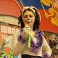 Олеся  Сергеевна фото №643548