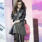 Алла Рашидовна Мутигуллина фото №754609