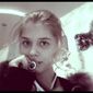 Aнастасия Николаевна Малова фото №732383