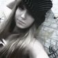 Екатерина  Гущина фото №814310