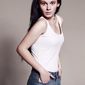 Арина Артуровна Шарапова фото №811255