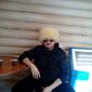 Сергей Николаевич Дубинин фото №1204402